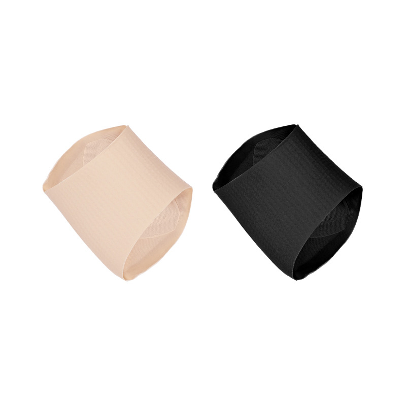 Arch Pad Support Pad for Flat Foot Correction Xo-Shaped Leg Foot Orthotic Foot Inversion Collapse Training Straight Leg Artifact