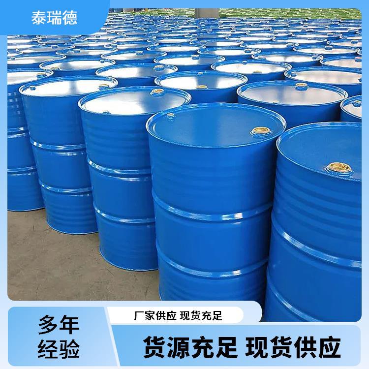 Готовая поставка 3-гидроксибензальдегида 3-гидроксибензальдегид 99% содержание 100-83-4 Предпочтительное обслуживание для больших объемов