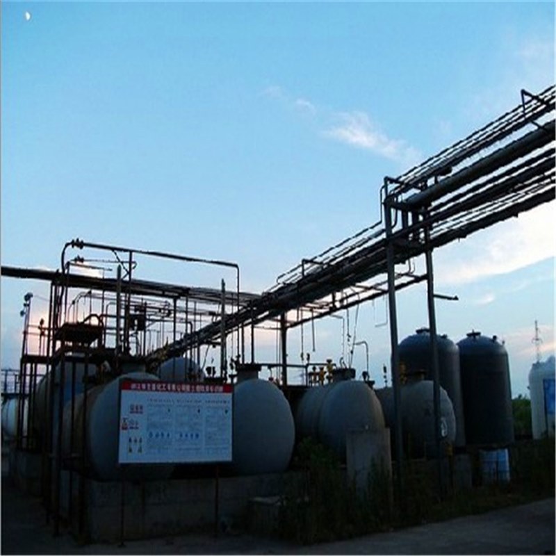 Fan Coil Unit Cleaning Solution Fan Coil Unit Cleaning Company Fan Coil Unit Cleaning Agent