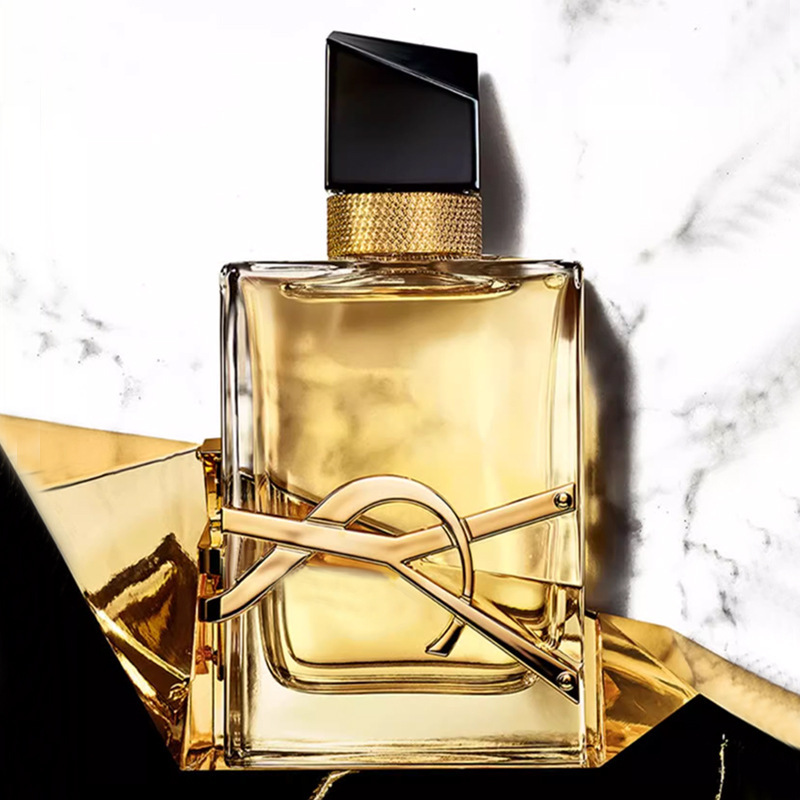 Explosions YS Freedom First Perfume Ladies Lasting Light Fragrance Fresh Floral Fragrance Charm for Girls