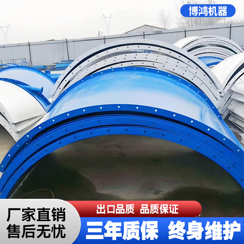 Sheet Cement Tank Vertical Silo Thickeneded 100 Tons 300 Tons 500 Tons Mixing Station Assembled Cement Tank Powder Silo