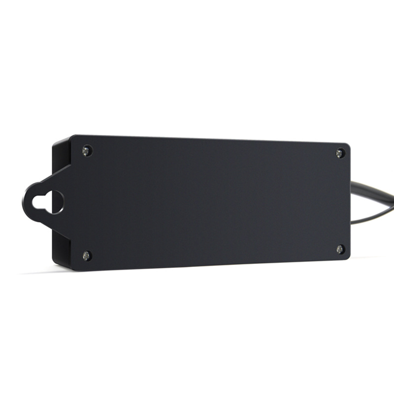 Electronic Thermostat Aquarium Reptile Pet Thermostat Plug-in Thermostat Seafood Refrigerator Thermostat AC-112