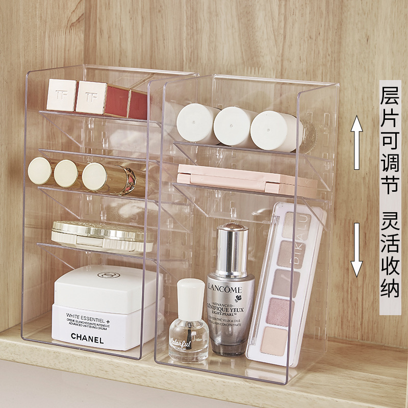 [кросс-граничный] шкаф для хранения зеркал, органайзер для туалета, косметический шкаф для умывальника