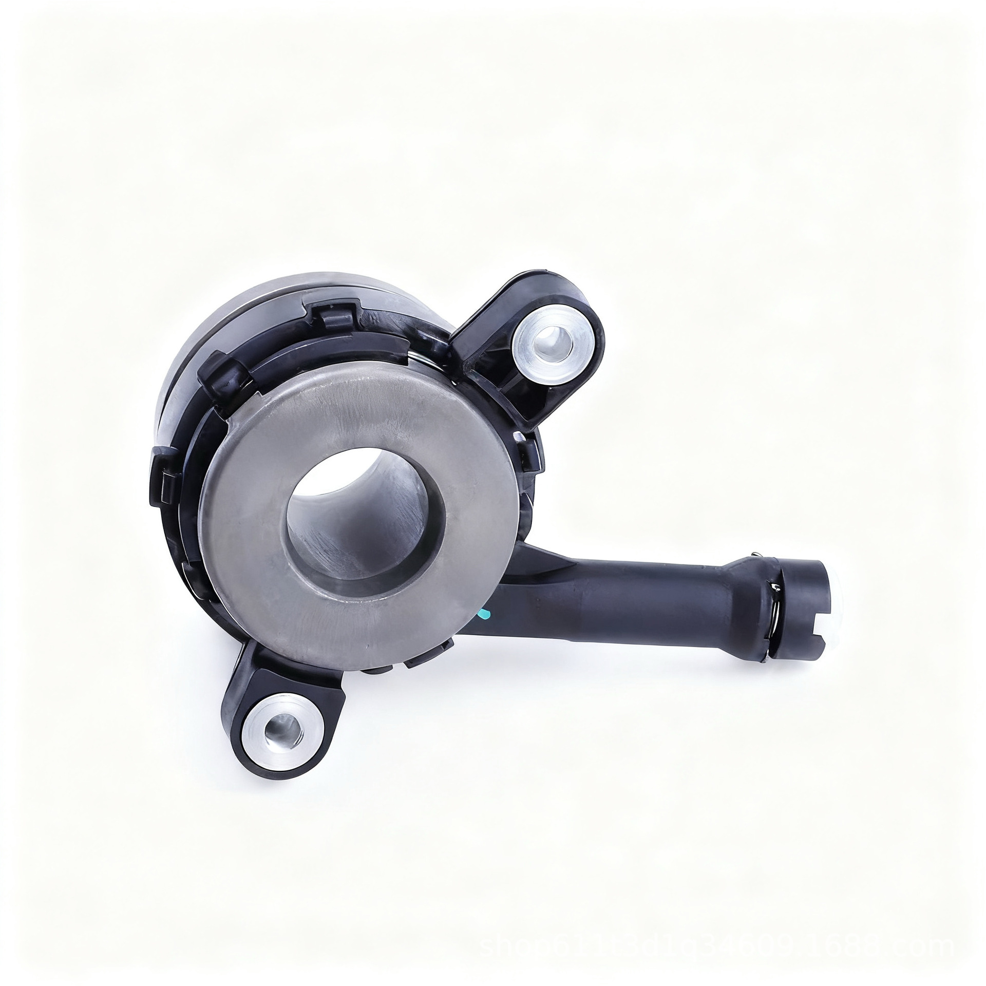 Hydraulic Separation Bearing Auto Parts A5 Transmission 500605101 High Adaptability Clutch