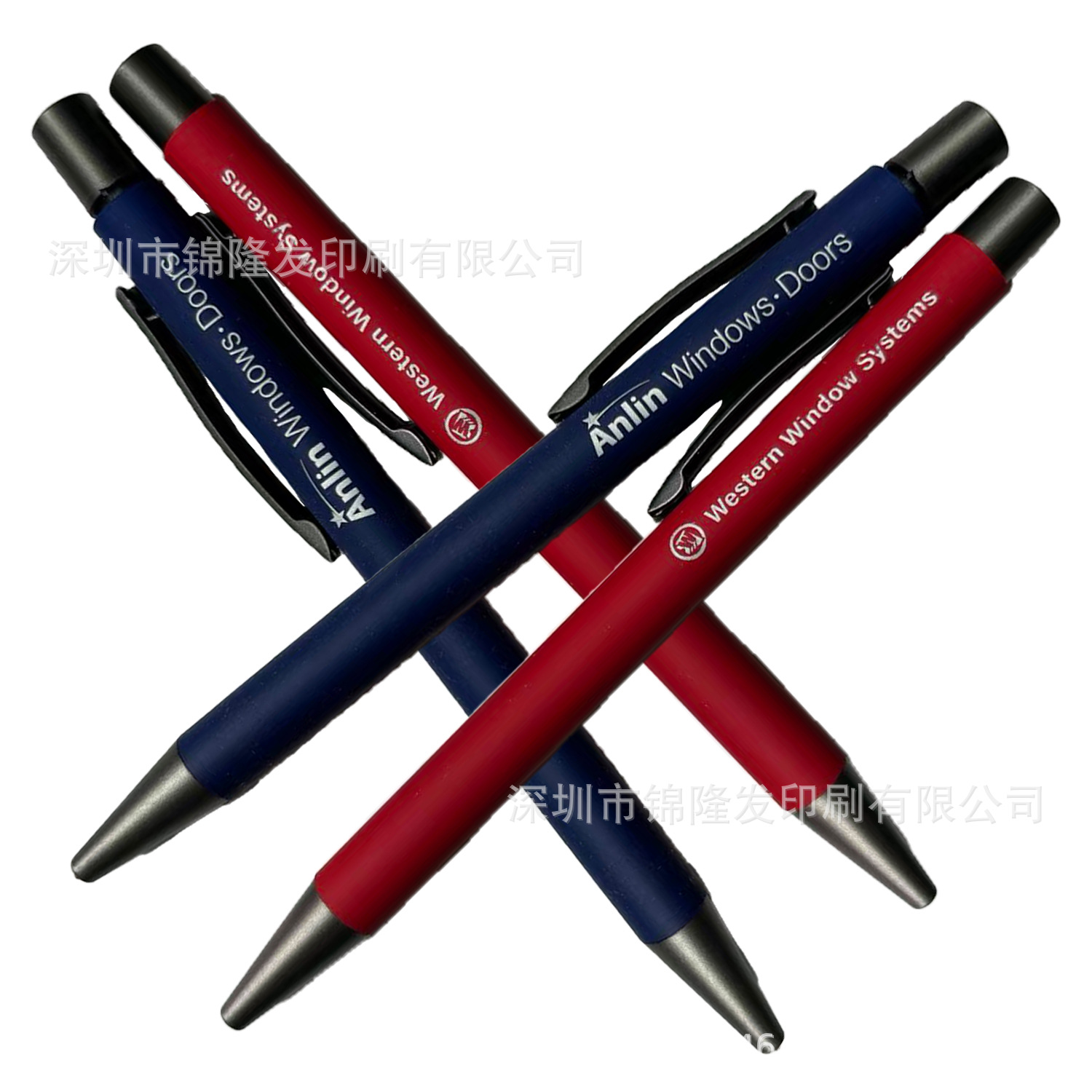 Notebook Printing and Processing Logo Customization Flat Screen Printing Irregular Surface Curved Processing Pad Printing Processing