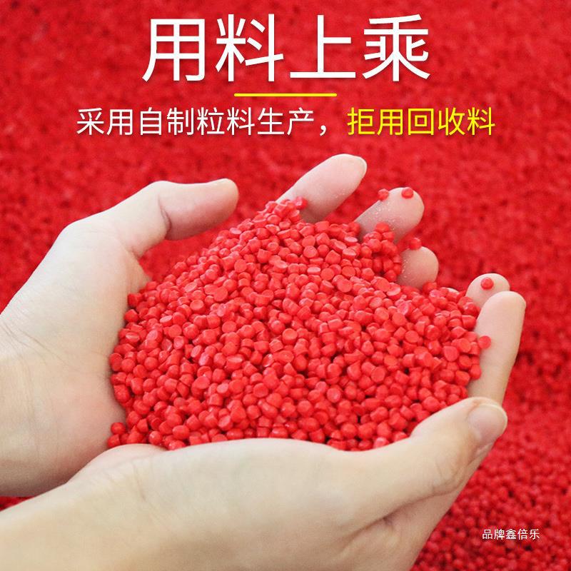 Mm Explosion-Proof Air Compressor Hose Wear-Resistant Oxygen Air Pipe Spray Paint Air Pipe Pipe 10 Braided Air Pump 8 Wind Cannon High Pressure