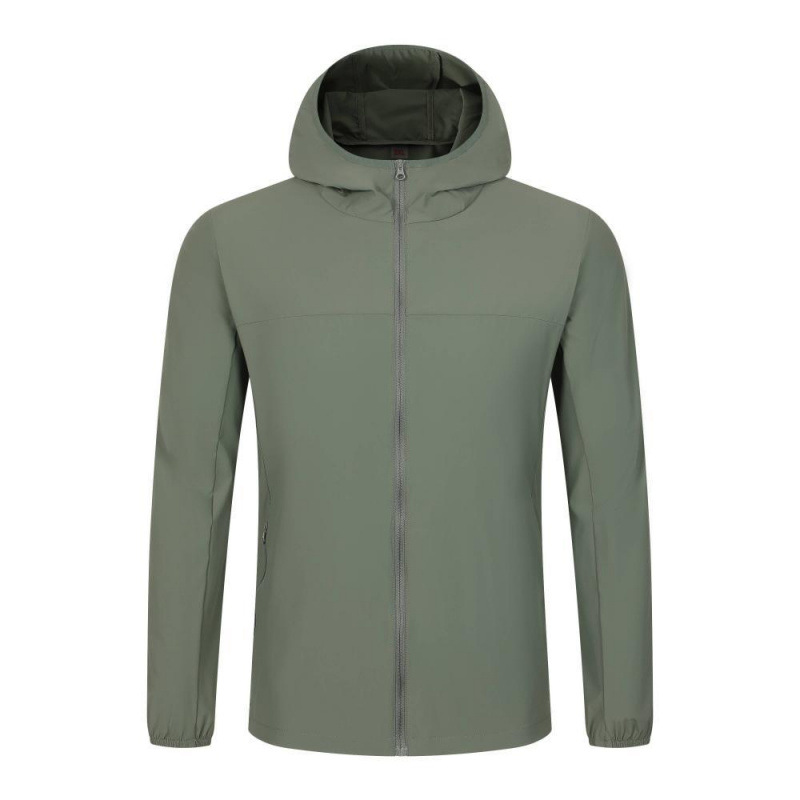 Advertising Cultural Shirts, Custom Printed Logo Work Clothes, Anti-Uv Skin Clothing, Outdoor Travel Team Building Factory Wholesale