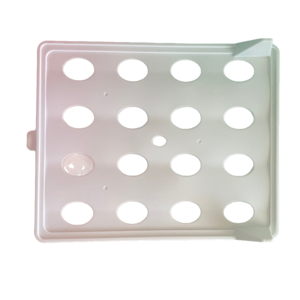 Clothes Storage Clothes Pants Folding Folding Board Classification Shirt Storage Rack Lazy Folding Board Short Sleeve