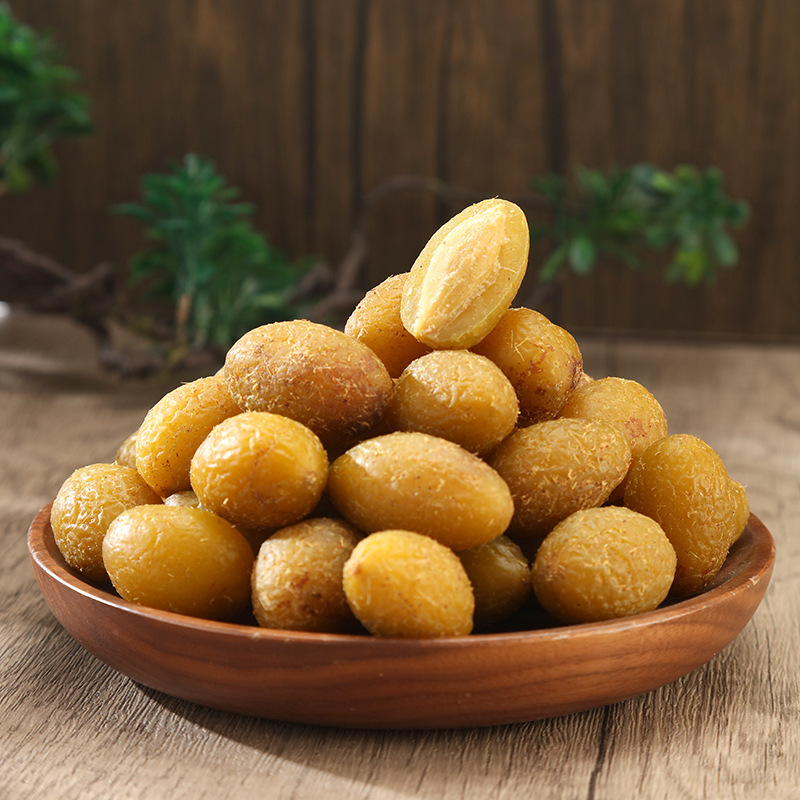 Licorice olive yellow large fruit enough licorice olive strips taste sweet and refreshing juicy licorice yellow olive preserved fruit