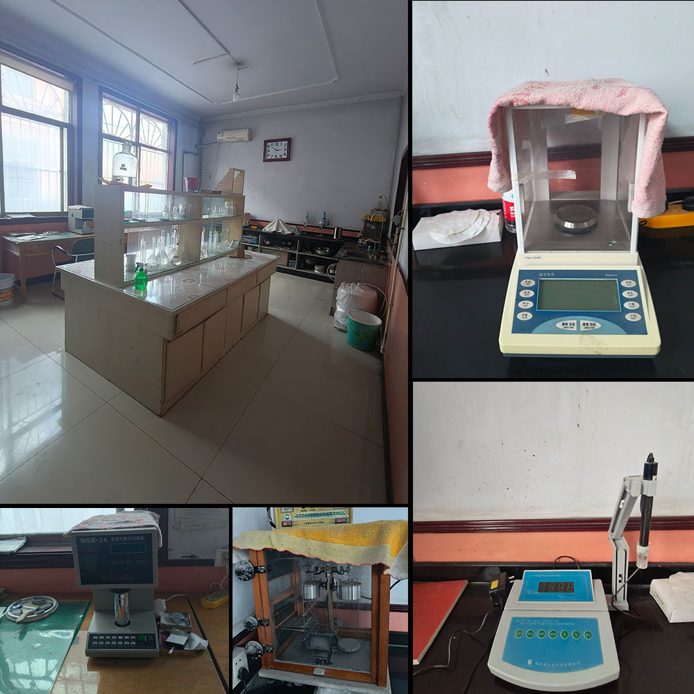 High Content Calcium Fluoride 99 Content Fluorite Powder Metallurgy Ceramic White 99 Calcium Fluoride