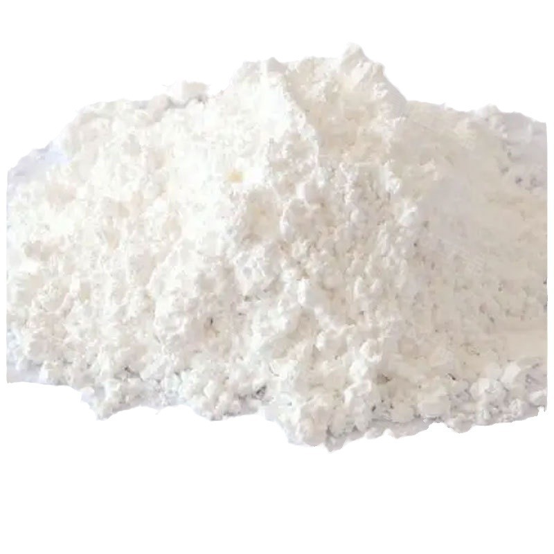 Manufacturer Supplies Ten Brominated Biphenyl Ether Industrial Grade Environmentally Friendly Flame Retardant with 99.% Synthetic Material Flame Retardant