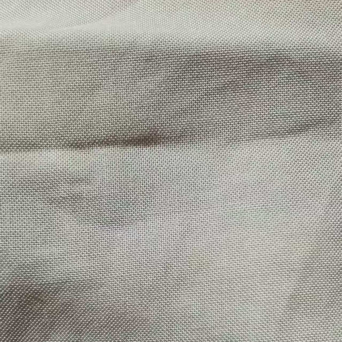 Tencel Rayon Plain Fabric 30 Count Tianshu Spring & Fall Shirt Fabric Lyocell Fabric Wholesale