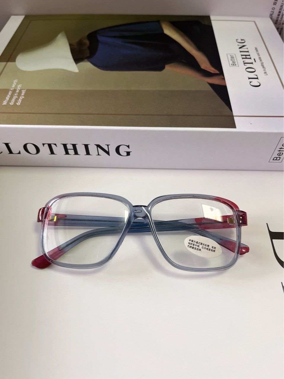 Сварочные очки, линзы из аргонового дугового стекла, специальные очки для сварщиков, защита от бликов, пылезащитные очки