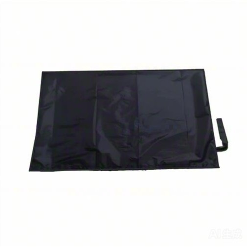 Driving Service Mat, Car Trunk Mat, Didi Driving Service Mat, Foldable Car Mat, Driving Service Trunk Mat, Waterproof