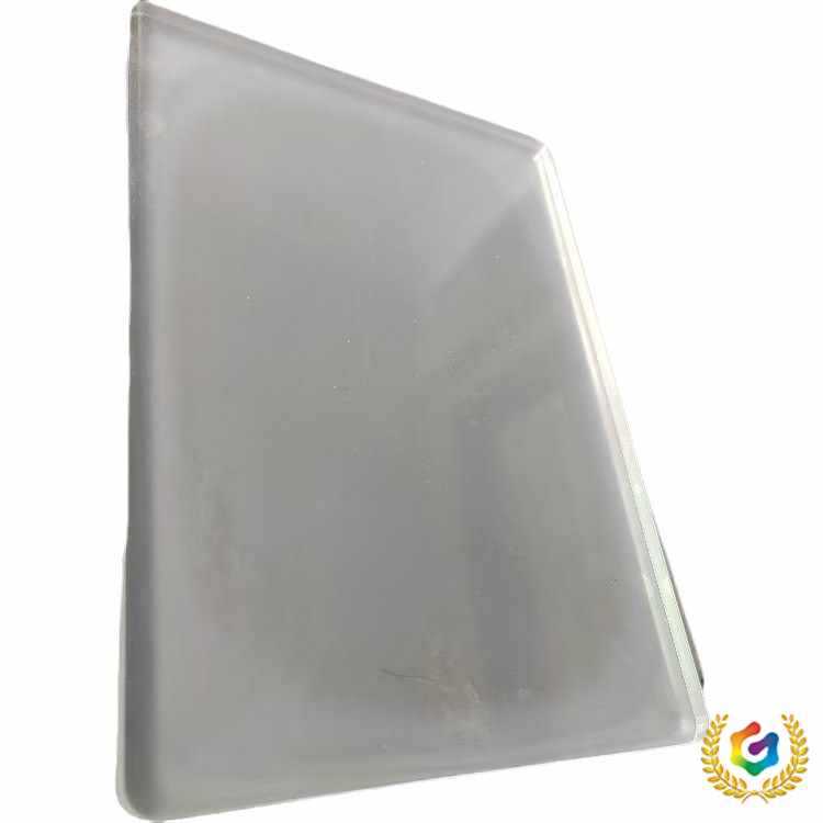 ✅ Cross-Border Supply Gel Printing in Stock, Quick-Release, Washable, Reusable, Free Marking, One-Piece Gelatin Printing