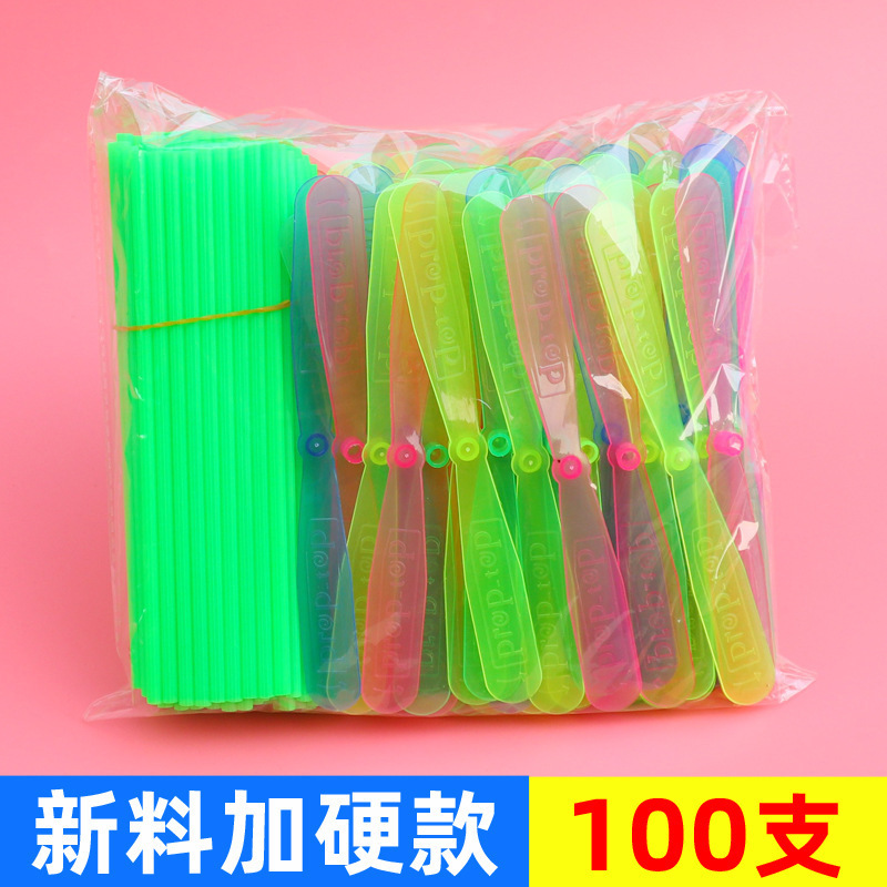 Большой бамбуковый драконець, классическая детская игрушка, оптовая продажа