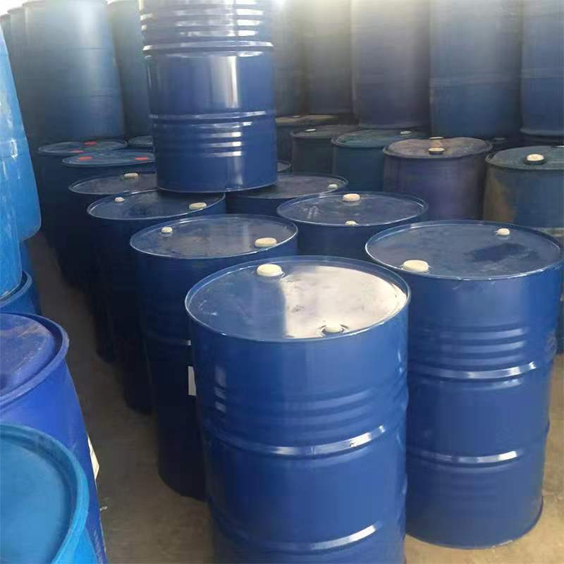 Spot Sales of Carboxylated Styrene-Butadiene Latex, Large Quantity Preferential Paper Coating Waterproof Styrene-Butadiene Emulsion