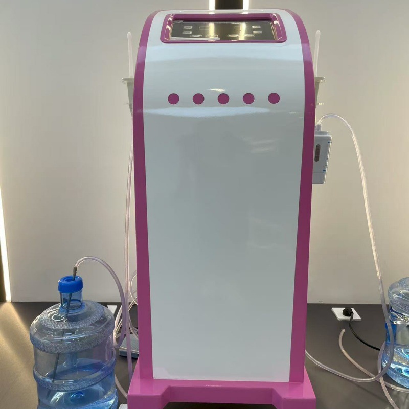 Medical Ozone Machine Price, Ozone Machine, Ozone Equipment Manufacturer Ozone Therapy Instrument Manufacturer