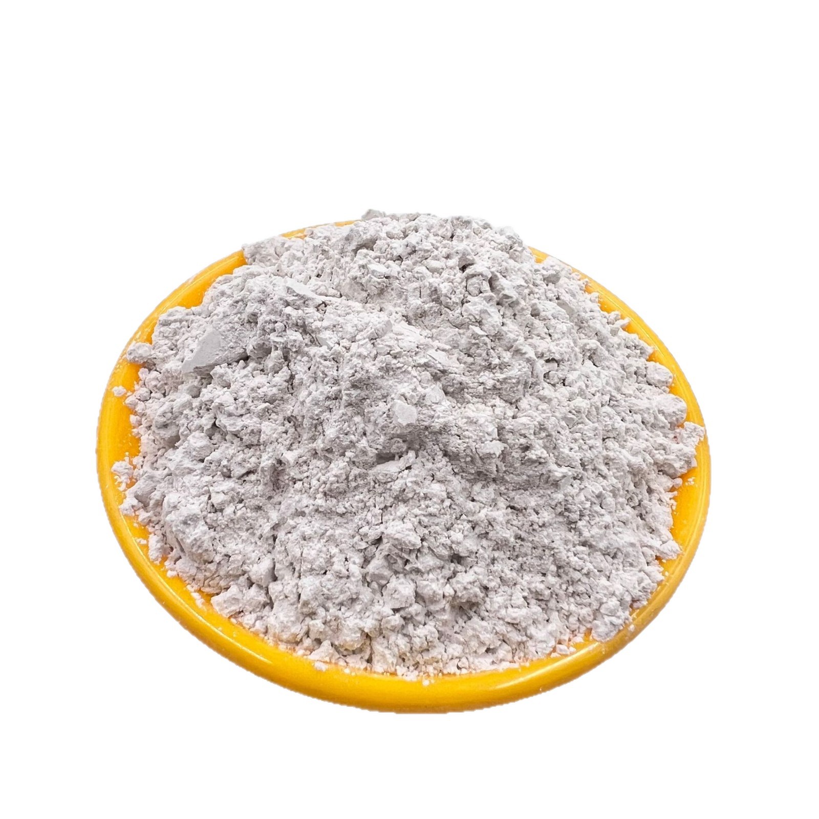 Manufacturers Supply Feldspar Powder Glaze for Glass Ceramics, Potassium Feldspar Powder Abrasive Grinding Tools, Refractory Materials, Sodium Feldspar Powder