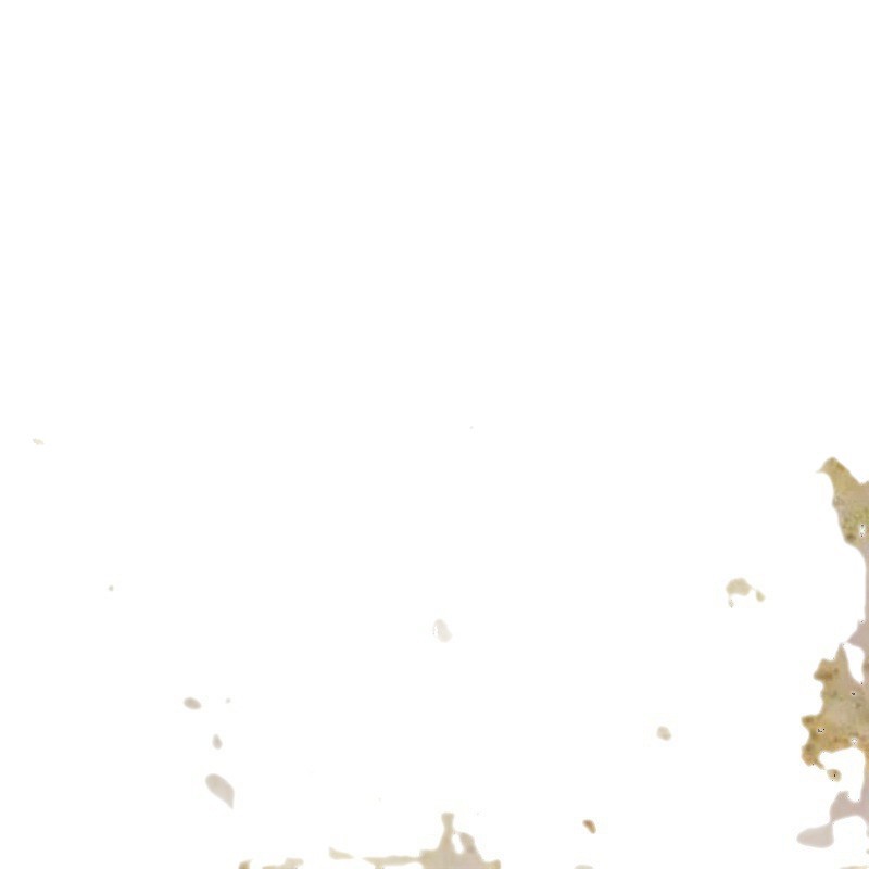 Milk Skin, a Specialty of Inner Mongolia Made from Fresh Milk, Ready-To-Eat by Nomads, 90g Snack Food, Wholesale with Free Shipping, Factory Direct