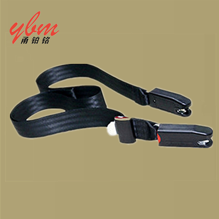 Маркетинг завода, детское автомобильное сиденье с системой isofix/latch, мягкий соединительный ремень