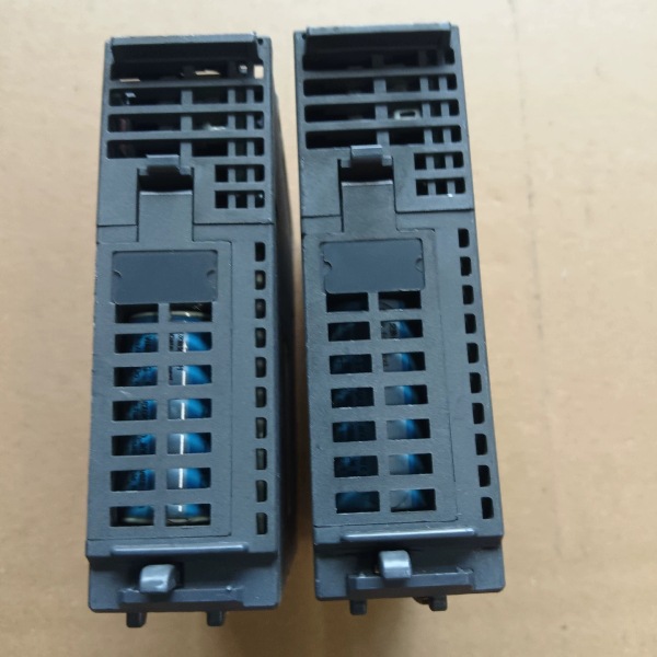 Q02Ucpu, General Condition, Normal Function