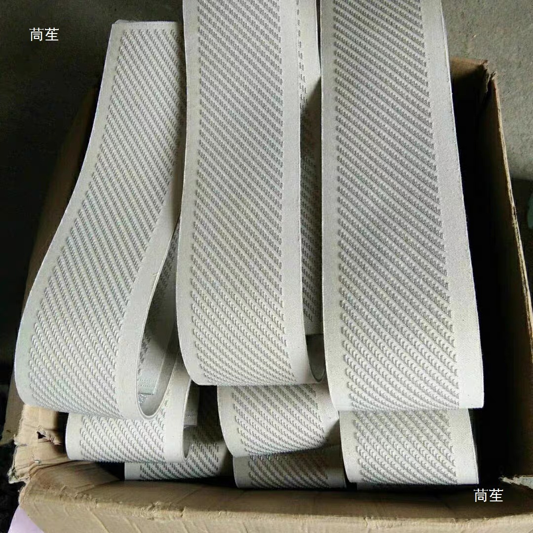 Non-Woven Equipment Elastic Cleaning and Combing Machine Needle Cloth Brush Strip Elastic Cotton Elastic Machine Brush Devil Curved Angle Accessories Needle Cloth