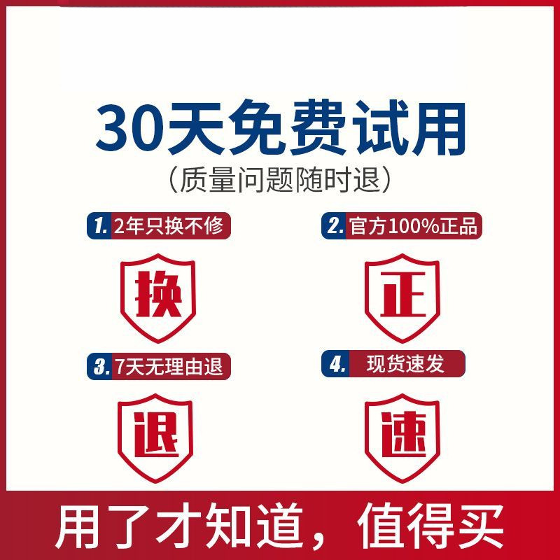 Keyboard and Mouse Set Wired Game Office Typing Universal Silent Desktop Computer Notebook USB Manufacturer