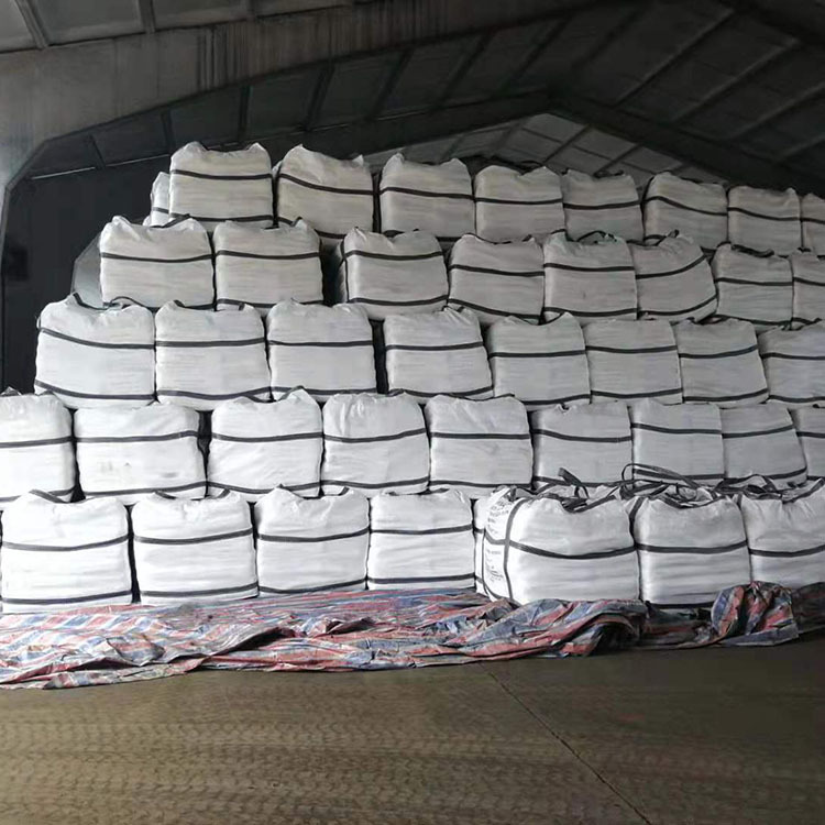 N-Propylboronic Acid Industrial Grade 99% Content Chemical Intermediate Russia Chile N-Propylboronic Acid Industrial Grade