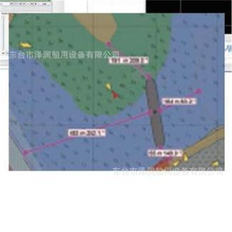 Qps Company Series of Data Processing Software