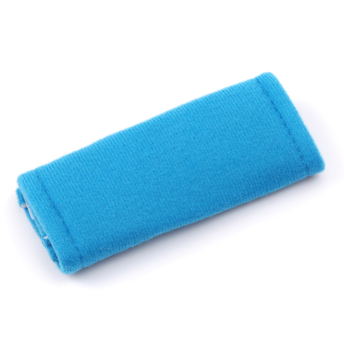 Car Door Handle Cover, Door Handle Cover, Inner Door Armrest Cover, Roof Handle Protective Cover, Handle Cover, Ceiling Armrest Cover