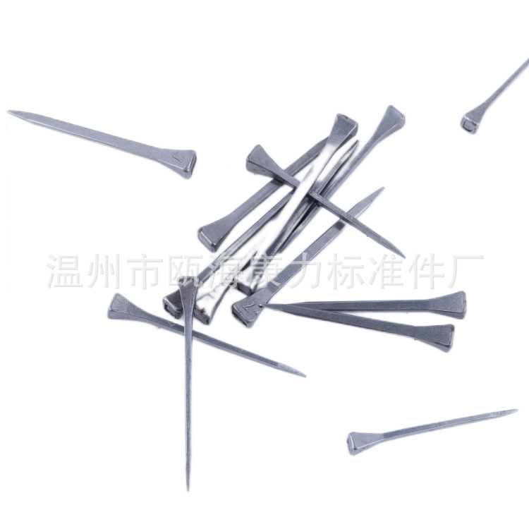 Horseshoe Nails Horse Nails Horse Nails Horseshoe Iron Nails Horse Nails Horseshoe Nails Horse Gear Repair Nails