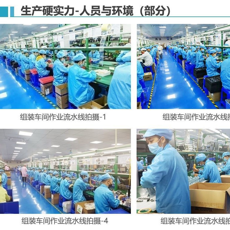 E603 Aluminum Alloy 6inch High-Definition Display 198Ppi Ebook Ereader 1+32g with Touch