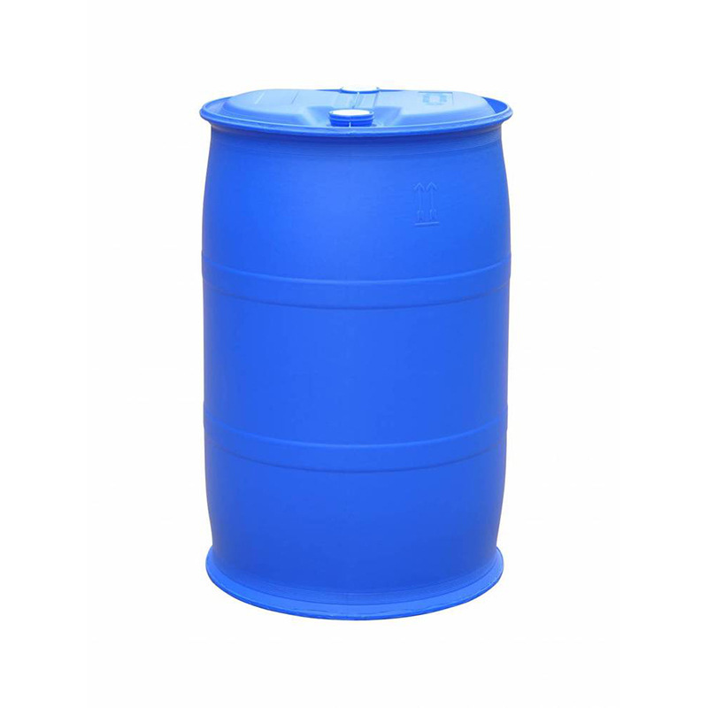 Antifreeze Additive, Anti-Rust, Anti-Corrosion, Anti-Scale, Antifreeze Raw Material, Coolant, Coolant Compound