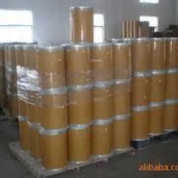 Polyvinylidene Fluoride Pvdf Powder Coating Can Be Used as a Raw Material for Transfer Film Containing Fluorine, High Temperature Resistance, Waterproofness and Uv Resistance