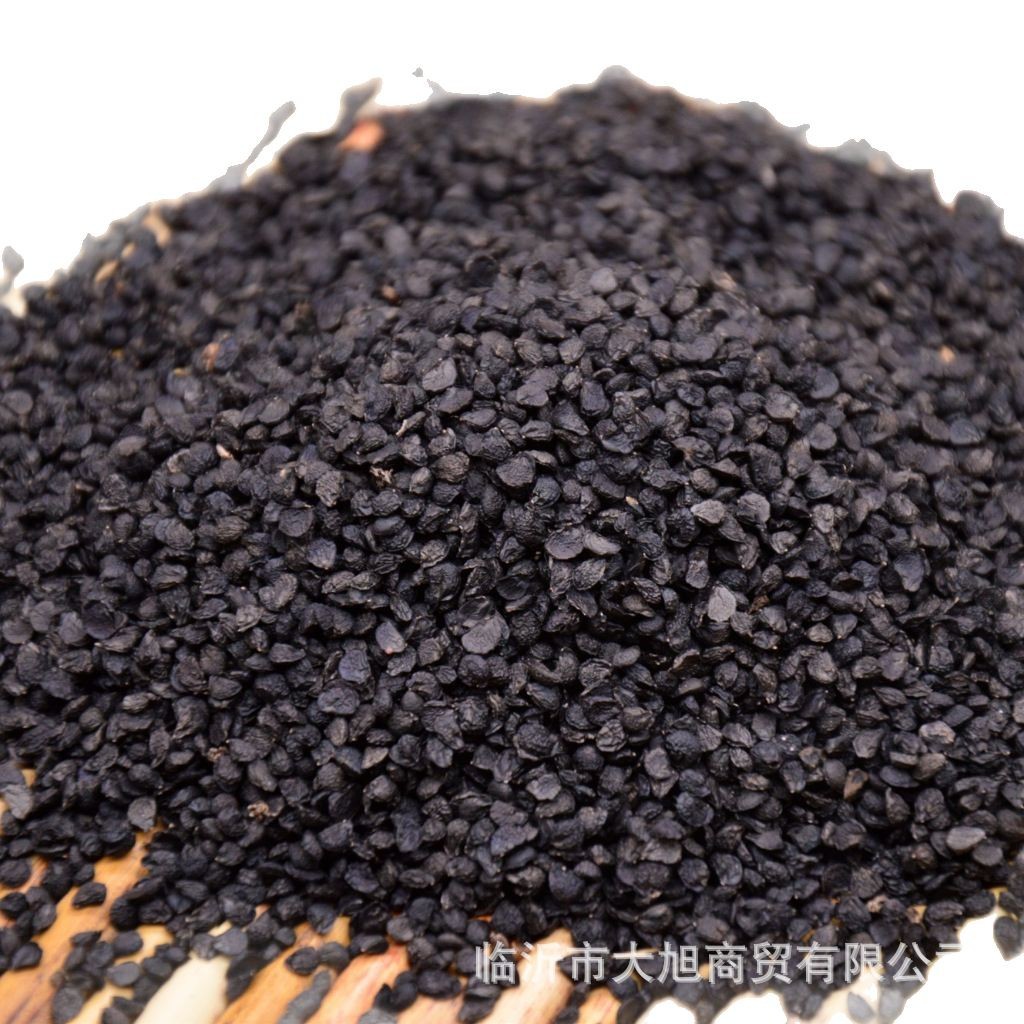 Wholesale origin supply high quality leek seed clean no different seed 500 grams a large quantity of favorably 5kg postage