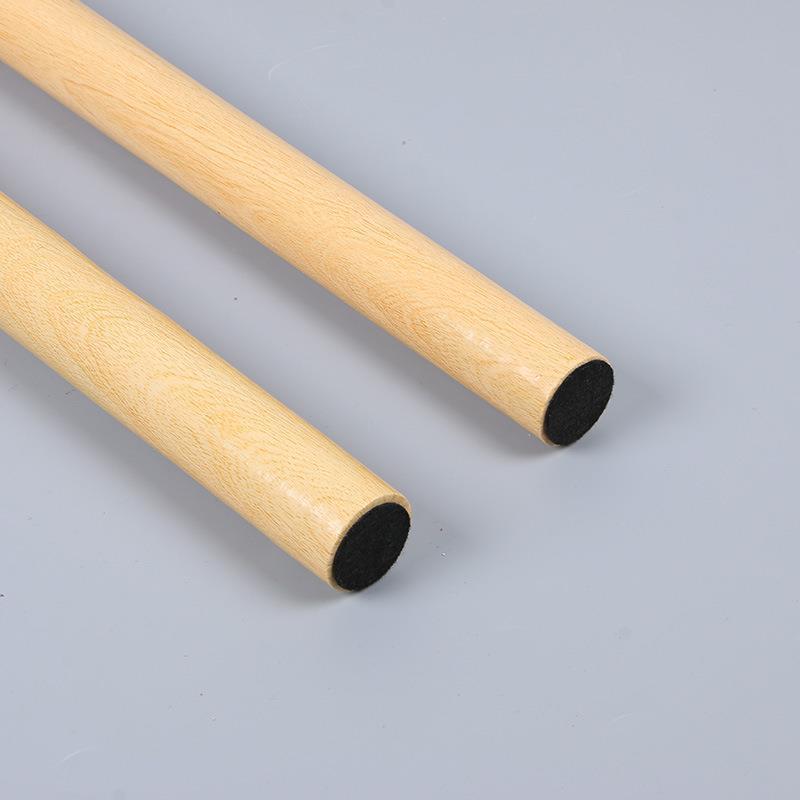 Processing and Customization of Solid Wood Table Legs, Wooden Feet for Coffee Tables, Dining Tables, Furniture, Wooden Legs, Wooden Stools, Chair Legs, Sofa Legs, Bookcases