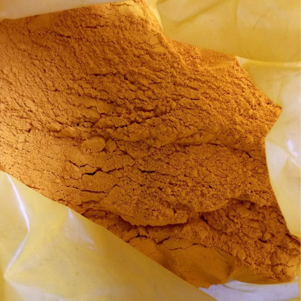 Wholesale Supply of Acidic Tender Yellow g Water-Based Dye for Fertilizing Buddhist Fragrant Dye Acid Tender Yellow Yellow Water-Based Dyeing