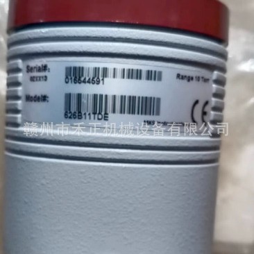 E27, 628D.1628B.1 New Mks Vacuum Gauge Original Quality Guaranteed for One Year Special Offer