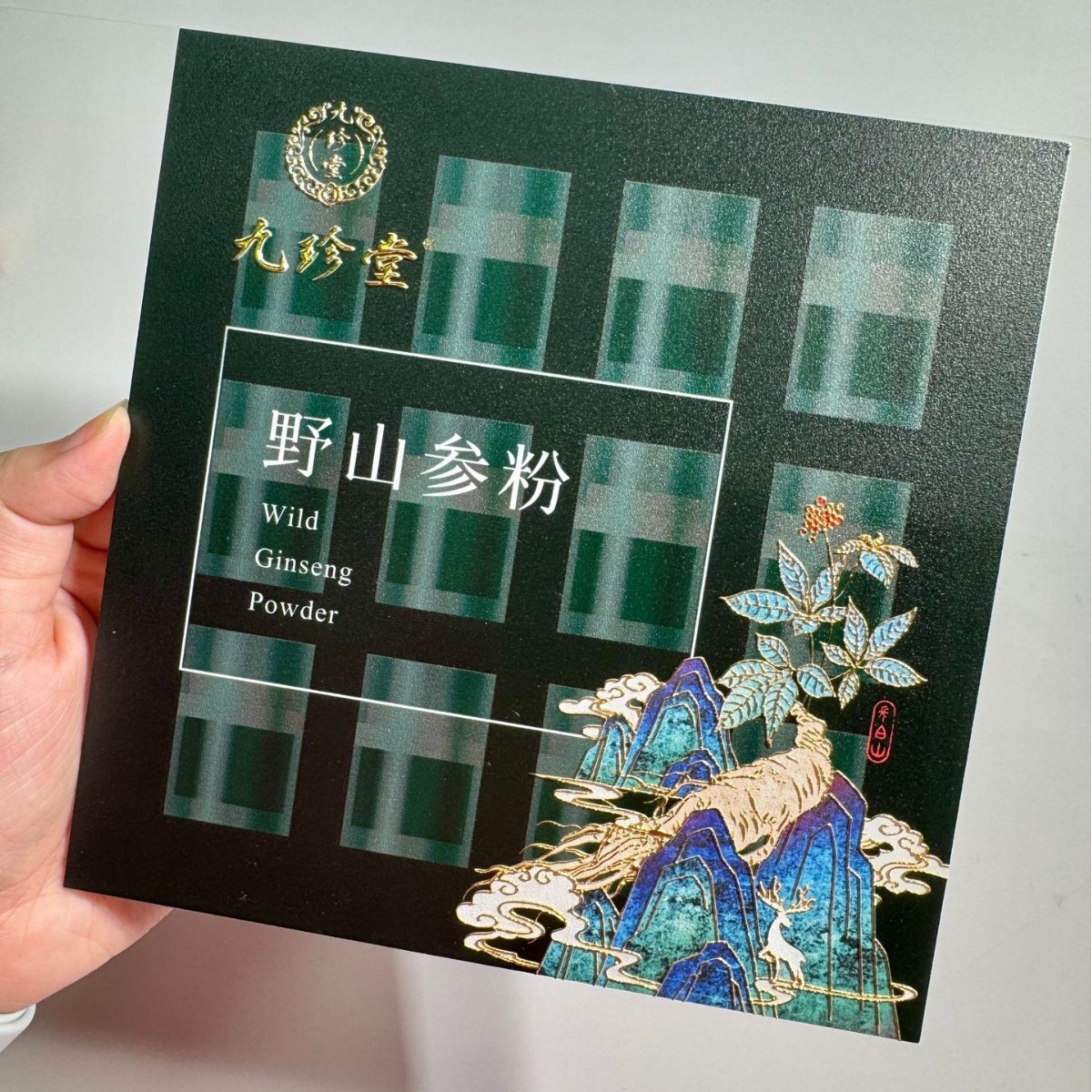 Acrylic Decoration Uv Printing, Graphic Logo Color Printing Customization, Factory Wholesale Eight-Color Flatbed Customization Printing