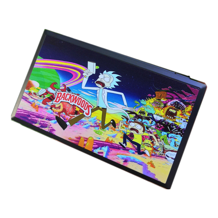 Cs High-Precision Jewelry Scale Electronic Scale 0.01 Mini Portable Pocket Scale 0.1 Gram Scale Uv Color Printing Precise Measurement