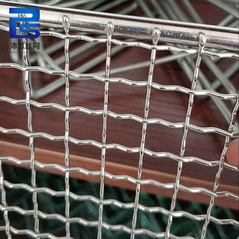 Сетка для свиней, фильтр для угольной шахты, производитель сетки из оцинкованной белой и черной стали