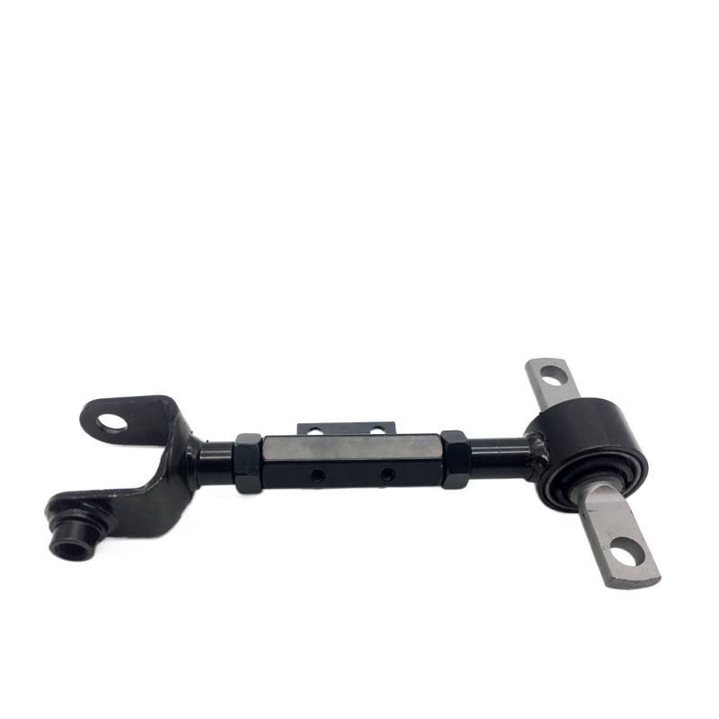 52390-S5A-981 Is Suitable for Honda Civic Es1/5/6/7/8 Rear Upper Suspension Rear Wheel Adjustable Pull Rod