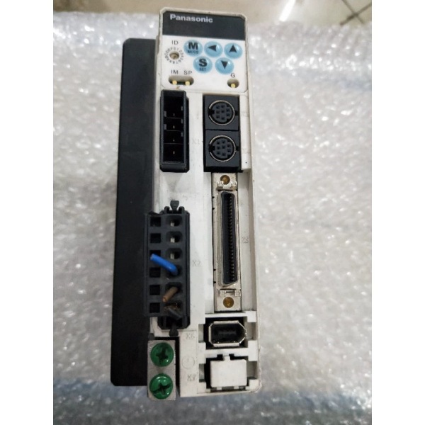 Оригинальная разборка Mbddt2210053