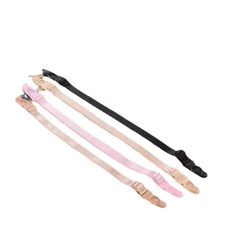 Fixed mask extension with elastic anti-rein hook ear protection adjustable elastic extension with Amazon cross-border