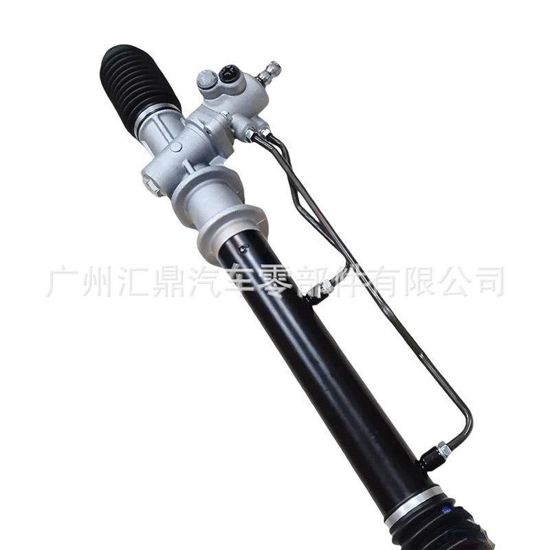 Suitable for Mitsubishi L300 Hyundai H100 5770043010 Mb351994 Steering Gear Assembly