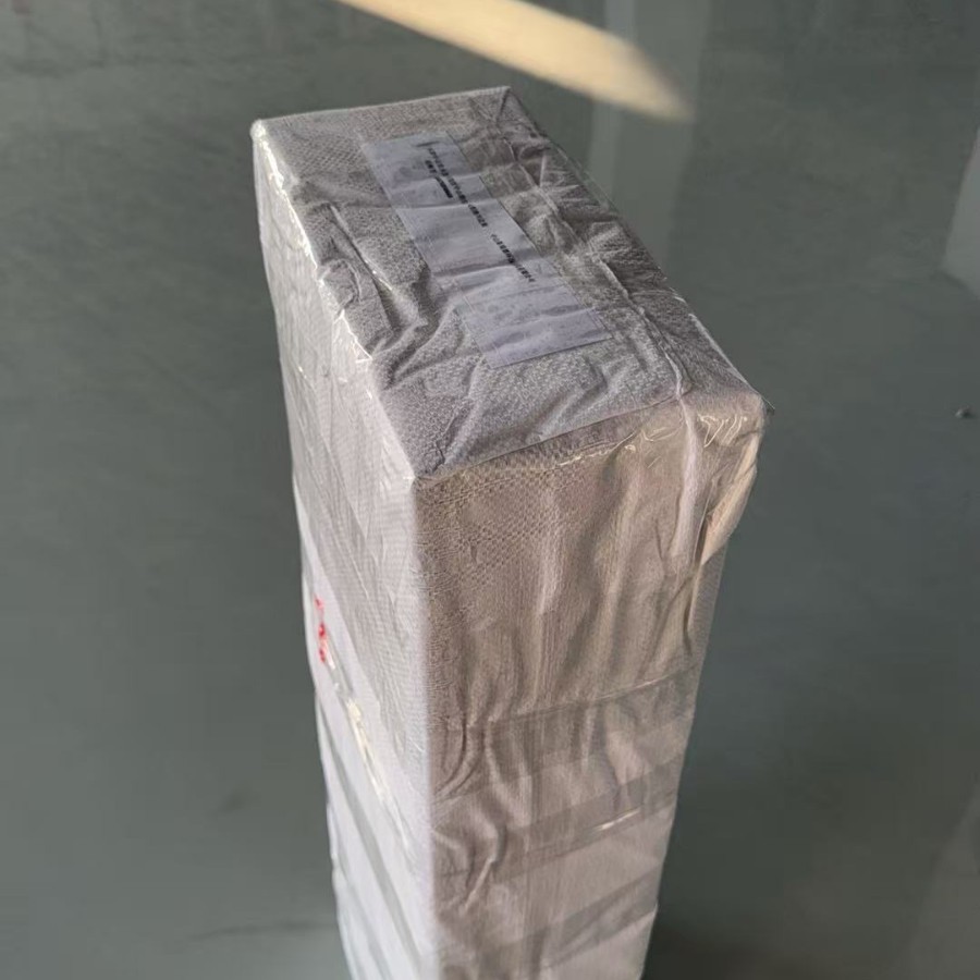 Lingsi Power Chromatography Standard Gas Mixed Gas for Gas Chromatograph Is Prepared Evenly and Stably on Demand