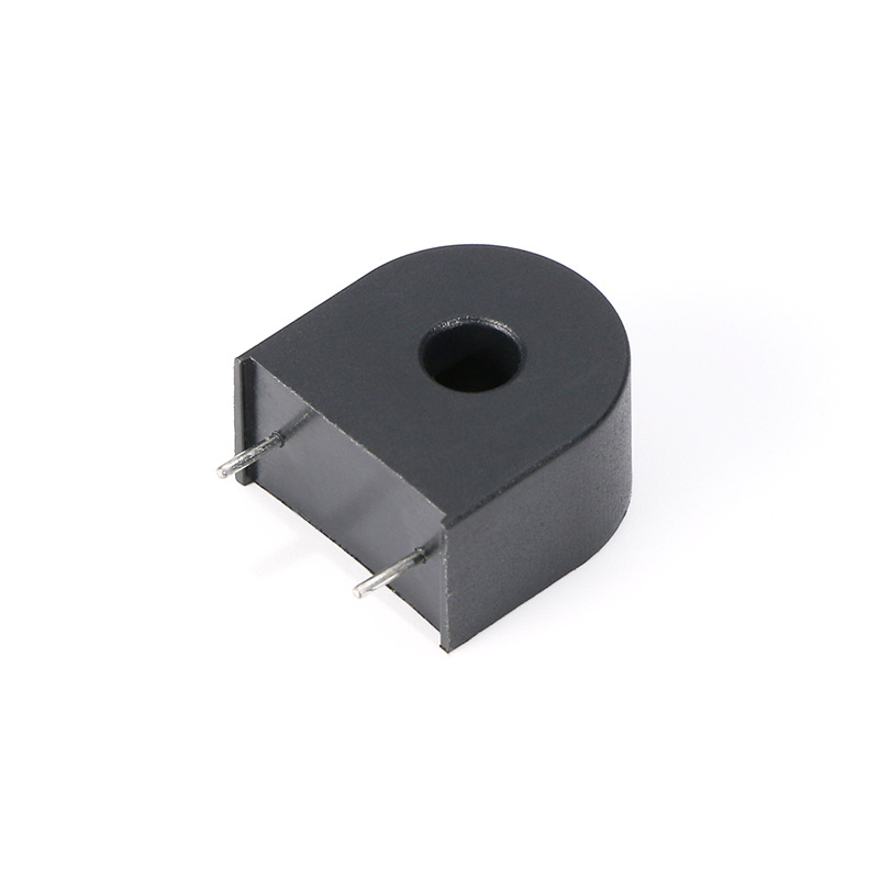 Scr Senkerui Ct103 Miniature Current Transformer Inner Hole 5mm Ac Shenzhen Manufacturer Wholesale New Energy