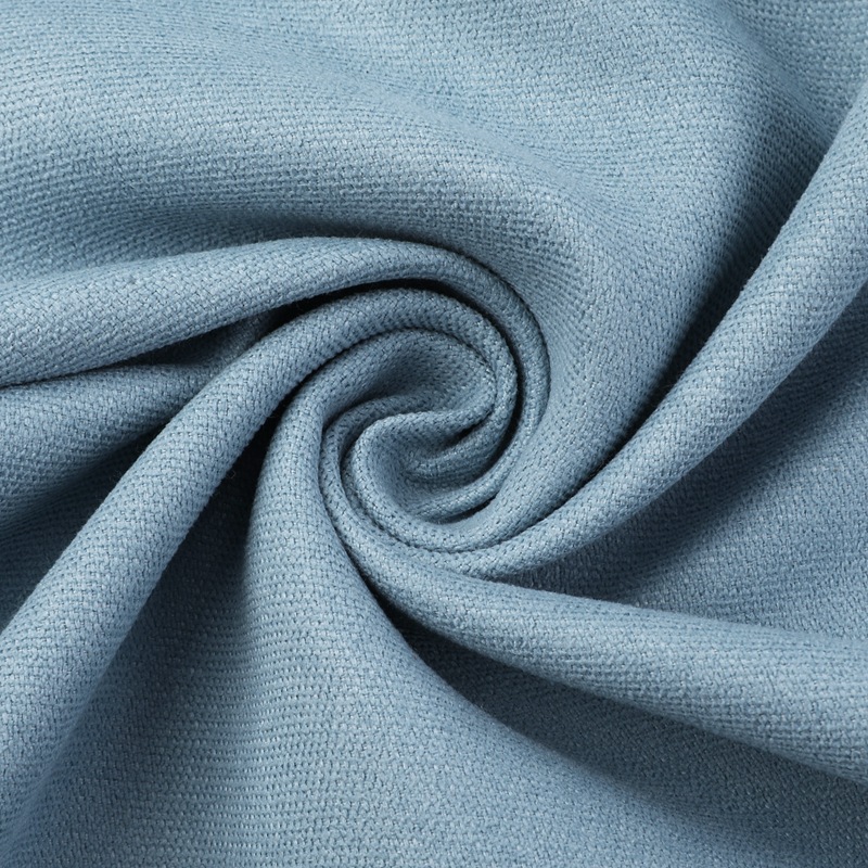 Processing and Customization of Fiber Velvet Fabrics, Finished Car Cushions, Seat Covers, Pillows, Sofa Clothing, Pet Supplies Fabrics