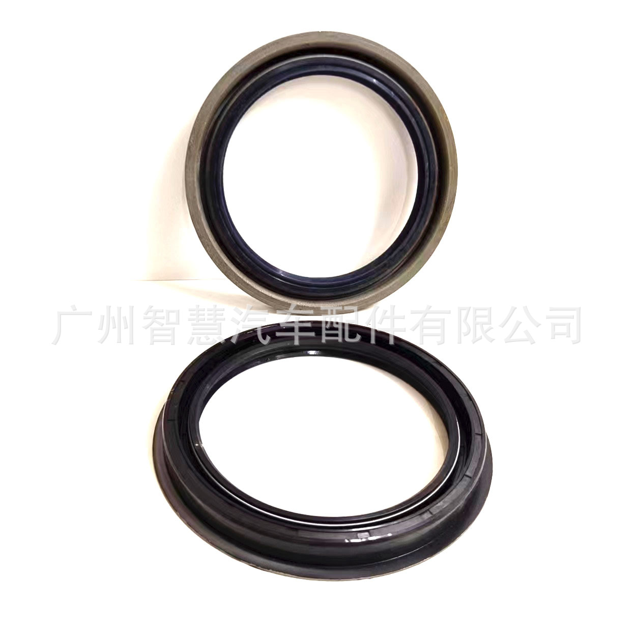 Me031548 Me202851 Me202850